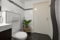 Verzetstraat 1940-1945 2A, 1911 EW Uitgeest - Verzetstraat 1940 1945 2a Uitgeest de Groot 19.JPG